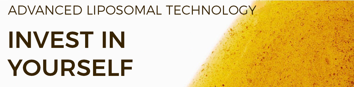 shop products banner ENGd-md-none